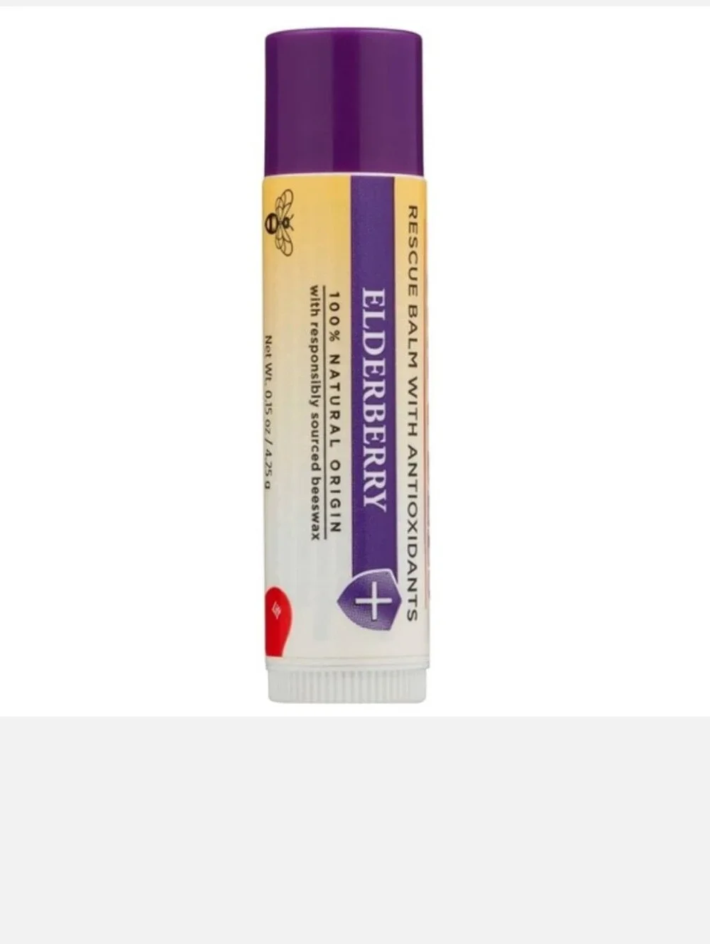 Burts Bees burts bees